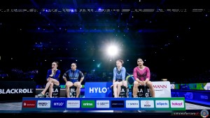 wag aa f esposito manila ita  dsc6185 copia simone ferraro ph